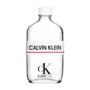 Calvin Klein CK Everyone E.d.T. Nat. Spray 50 ml