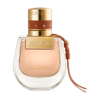 Chloé Nomade Absolu E.d.P. Nat.Spray 30 ml