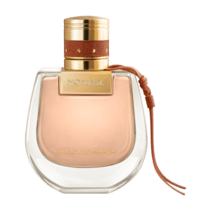 Chloé Nomade Absolu E.d.P. Nat.Spray 50 ml