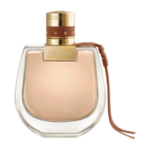 Chloé Nomade Absolu E.d.P. Nat.Spray 75 ml