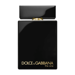 Dolce & Gabbana The One For Men Intense E.d.P. Nat. Spray 100 ml