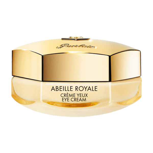 Guerlain Abeille Royale Eyes Cream 15 ml
