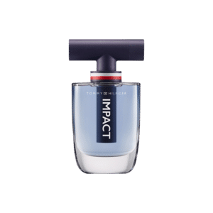 Tommy Hilfiger Impact E.d.T. Nat. Spray 50 ml