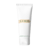 La Mer Crème de la Mer The Renewal Body Oil Balm 200 ml