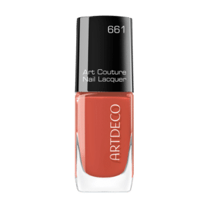 Artdeco Art Couture Nail Lacquer F20 10 ml