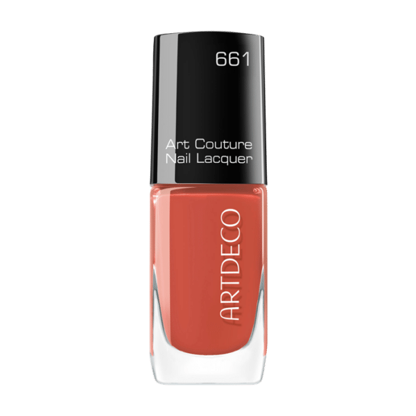 Artdeco Art Couture Nail Lacquer F20 10 ml