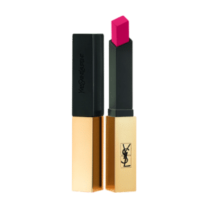 Yves Saint Laurent Rouge pur Couture The Slim 2