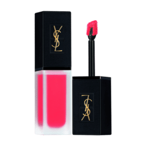 Yves Saint Laurent Tatouage Couture Velvet Cream 6 g