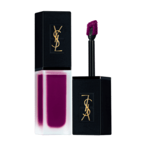 Yves Saint Laurent Tatouage Couture Velvet Cream 6 g