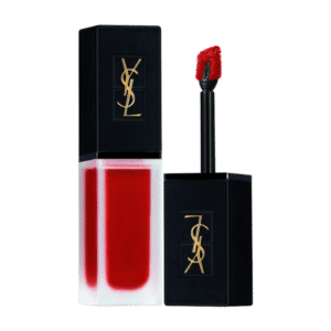 Yves Saint Laurent Tatouage Couture Velvet Cream 6 g