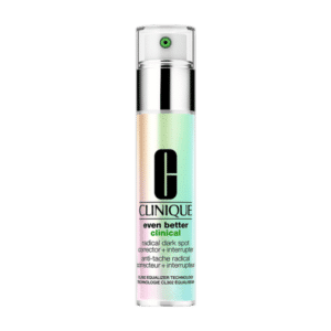 Clinique Even Better Clinical Radical Dark Spot Corrector & Interrupter 30 ml