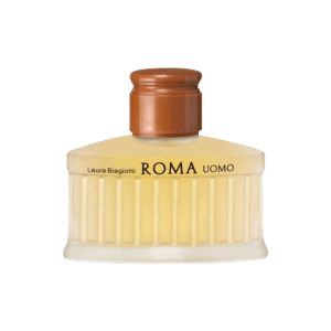 Laura Biagiotti Roma Uomo After Shave Lotion 75 ml