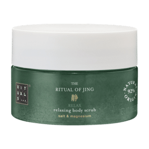 Rituals The Ritual of Jing Body Scrub 200 ml