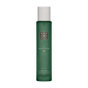 Rituals The Ritual of Jing Calming Hair & Body Mist 50 ml