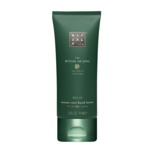 Rituals The Ritual of Jing Hand Lotion 70 ml