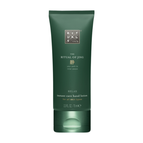 Rituals The Ritual of Jing Hand Lotion 70 ml