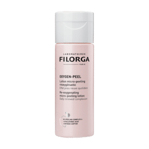 Filorga Oxygen [Peel] 150 ml