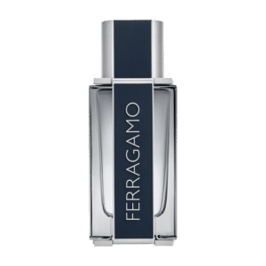 Salvatore Ferragamo Ferragamo E.d.T. Nat. Spray 50 ml