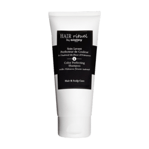 Hair Rituel by Sisley Soin Lavant Perfecteur de Couleur 200 ml