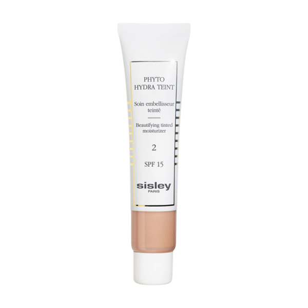 Sisley Phyto-Hydra Teint 40 ml
