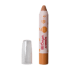 Erborian BB Crayon 3 g