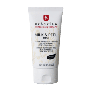 Erborian Milk & Peel Resurfacing Mask 60 g