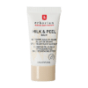Erborian Milk & Peel Resurfacing Balm 30 ml