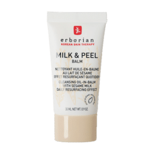 Erborian Milk & Peel Resurfacing Balm 30 ml