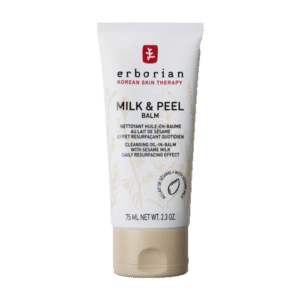 Erborian Milk & Peel Resurfacing Balm 75 ml