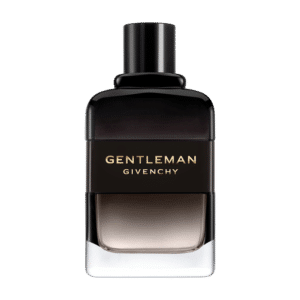 Givenchy Gentleman Givenchy Boisée E.d.P. Nat. Spray 100 ml