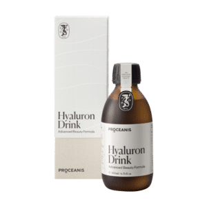 Proceanis Hyaluron Drink 200 ml