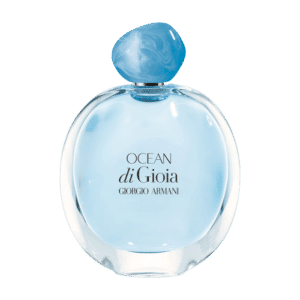 Giorgio Armani Ocean di Gioia E.d.P. Nat. Spray 100 ml