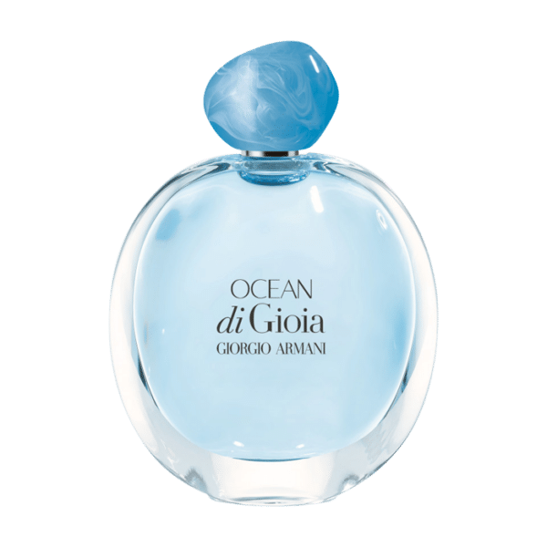 Giorgio Armani Ocean di Gioia E.d.P. Nat. Spray 100 ml