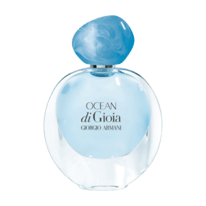 Giorgio Armani Ocean di Gioia E.d.P. Nat. Spray 30 ml