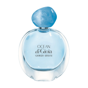 Giorgio Armani Ocean di Gioia E.d.P. Nat. Spray 50 ml