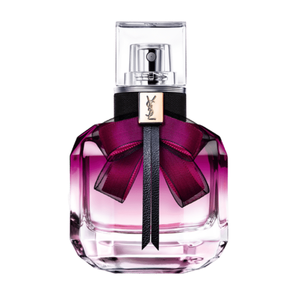 Yves Saint Laurent Mon Paris Intensément E.d.P. Vapo 30 ml