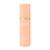 Boss - Hugo Boss Alive Deodorant Spray 100 ml