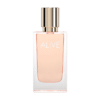 Boss - Hugo Boss Alive E.d.P. Nat. Spray 30 ml