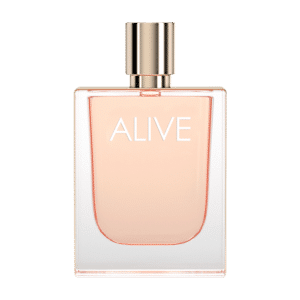 Boss - Hugo Boss Alive E.d.P. Nat. Spray 80 ml