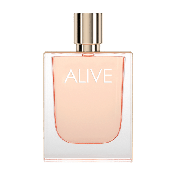 Boss - Hugo Boss Alive E.d.P. Nat. Spray 80 ml