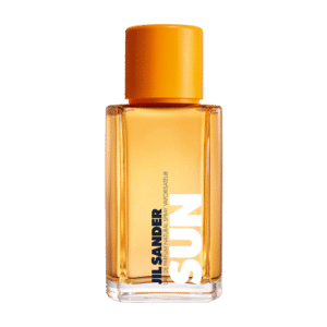 Jil Sander Sun E.d.P. Nat. Spray 75 ml