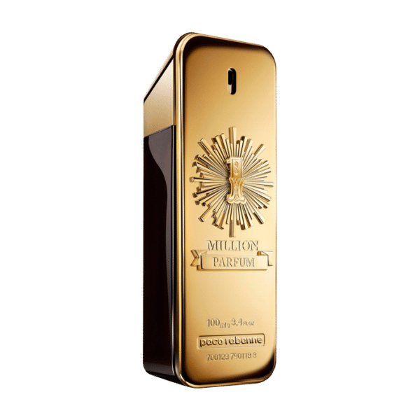 Paco Rabanne 1 Million Parfum Spray 100 ml