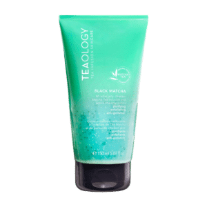 Teaology Black Matcha Micellar Jelly Cleanser 150 ml