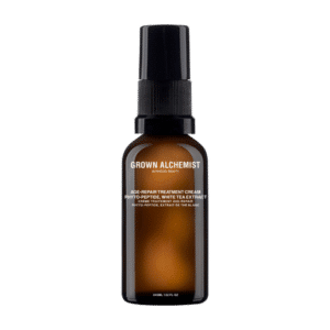 Grown Alchemist Age-Repair Treatment Cream 45 ml