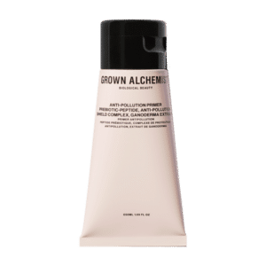 Grown Alchemist Anti-Pollution Primer Star 50 ml