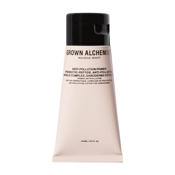 Grown Alchemist Anti-Pollution Primer Star 50 ml