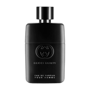 Gucci Guilty Pour Homme E.d.P. Nat. Spray 50 ml