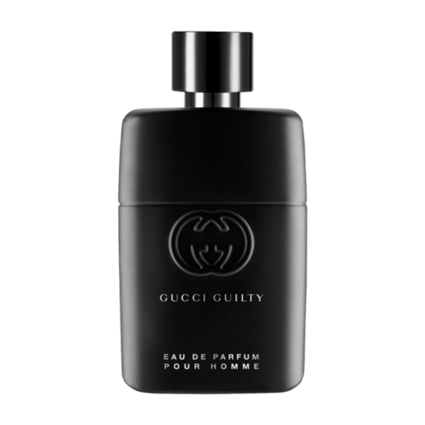 Gucci Guilty Pour Homme E.d.P. Nat. Spray 50 ml