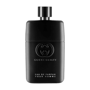 Gucci Guilty Pour Homme E.d.P. Nat. Spray 90 ml