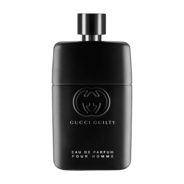 Gucci Guilty Pour Homme E.d.P. Nat. Spray 90 ml